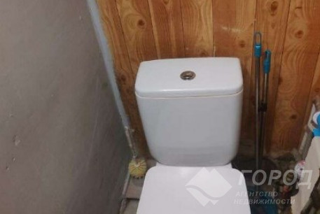 Продам 2-х кімнатну квартиру, Новые дома, Маршала Жукова метро (Дворец спорта), Код: 814567/1