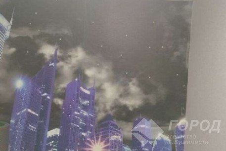 Продам 2-х кімнатну квартиру, Новые дома, Маршала Жукова метро (Дворец спорта), Код: 814567/1