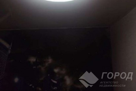 Продам 2-х кімнатну квартиру, Новые дома, Маршала Жукова метро (Дворец спорта), Код: 814567/1