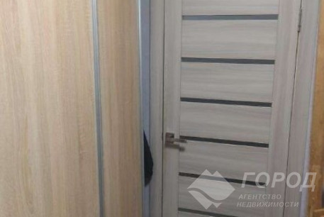 Продам 2-х кімнатну квартиру, Новые дома, Маршала Жукова метро (Дворец спорта), Код: 814567/1