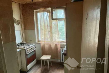 Продам 1-кімнатну квартиру, Новые дома, Код: 814568/1