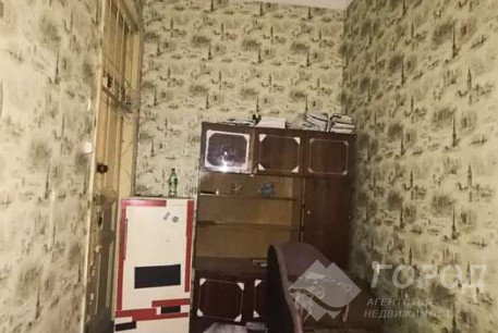 Продам гостинку, Центр, Код: 814569/1