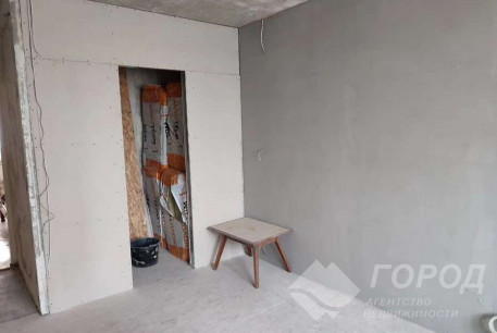 Продам 3-х кімнатну квартиру, Салтовка, Студенческая метро, Код: 814570/1