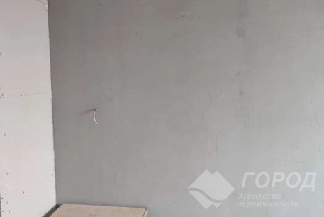 Продам 3-х кімнатну квартиру, Салтовка, Студенческая метро, Код: 814570/1