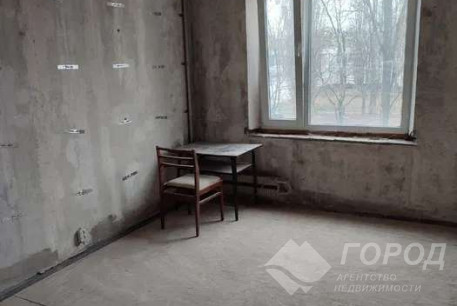 Продам 3-х кімнатну квартиру, Салтовка, Студенческая метро, Код: 814570/1