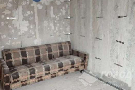 Продам 3-х кімнатну квартиру, Салтовка, Студенческая метро, Код: 814570/1