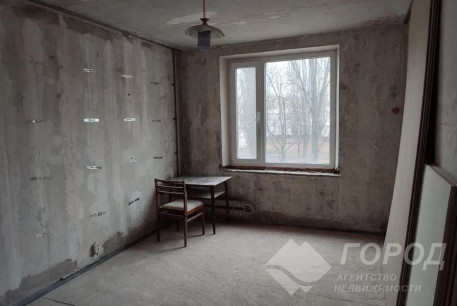 Продам 3-х кімнатну квартиру, Салтовка, Студенческая метро, Код: 814570/1