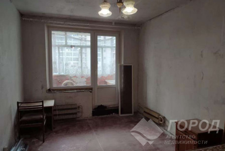 Продам 3-х кімнатну квартиру, Салтовка, Студенческая метро, Код: 814570/1