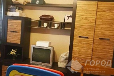 Продам 2-х кімнатну квартиру, Сосновая Горка, Научная метро, Код: 814571/1