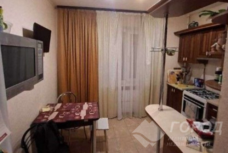 Продам 2-х кімнатну квартиру, Сосновая Горка, Научная метро, Код: 814571/1