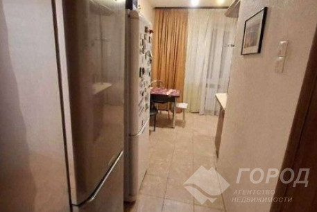 Продам 2-х кімнатну квартиру, Сосновая Горка, Научная метро, Код: 814571/1