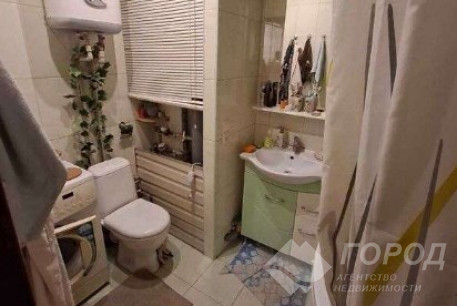 Продам 2-х кімнатну квартиру, Сосновая Горка, Научная метро, Код: 814571/1