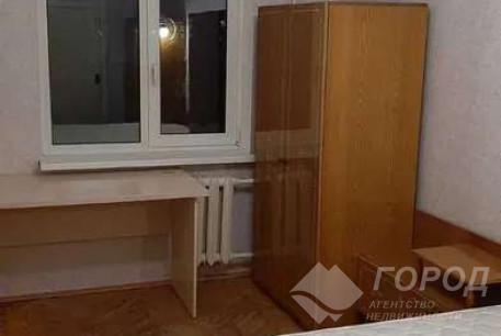 Сдам 2-х кімнатну квартиру, ХТЗ, Масельского метро, Код: 814572/1