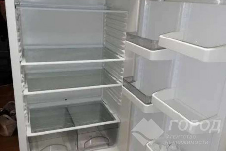 Сдам 2-х кімнатну квартиру, ХТЗ, Масельского метро, Код: 814572/1