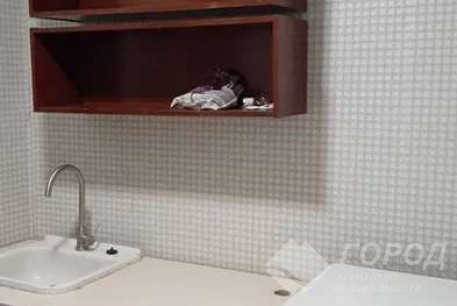 Сдам 2-х кімнатну квартиру, ХТЗ, Масельского метро, Код: 814572/1