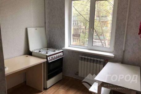 Сдам 2-х кімнатну квартиру, ХТЗ, Масельского метро, Код: 814572/1