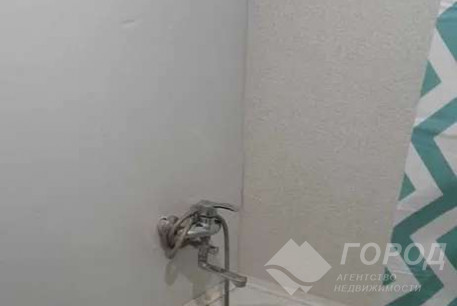 Сдам 2-х кімнатну квартиру, ХТЗ, Масельского метро, Код: 814572/1