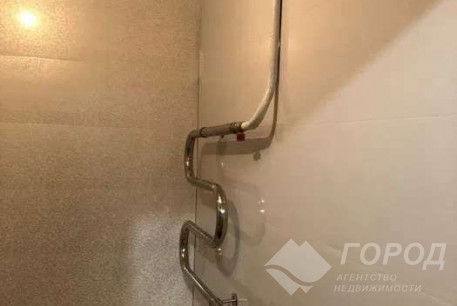 Сдам 2-х кімнатну квартиру, ХТЗ, Масельского метро, Код: 814572/1