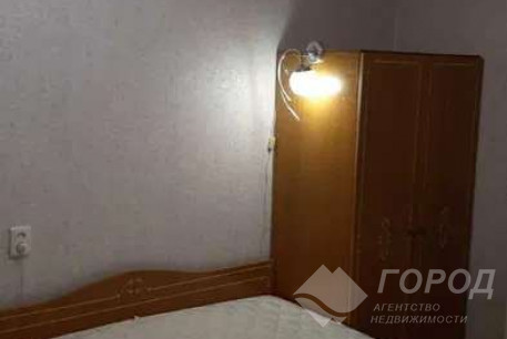 Сдам 2-х кімнатну квартиру, ХТЗ, Масельского метро, Код: 814572/1