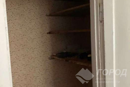 Сдам 2-х кімнатну квартиру, ХТЗ, Масельского метро, Код: 814572/1