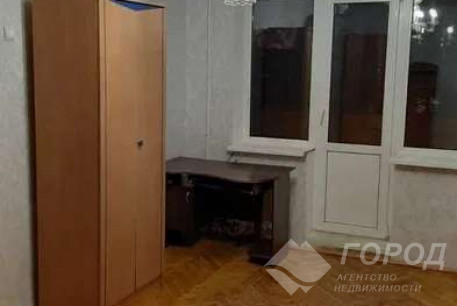 Сдам 2-х кімнатну квартиру, ХТЗ, Масельского метро, Код: 814572/1