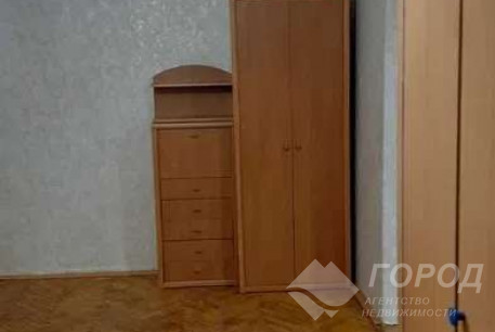 Сдам 2-х кімнатну квартиру, ХТЗ, Масельского метро, Код: 814572/1