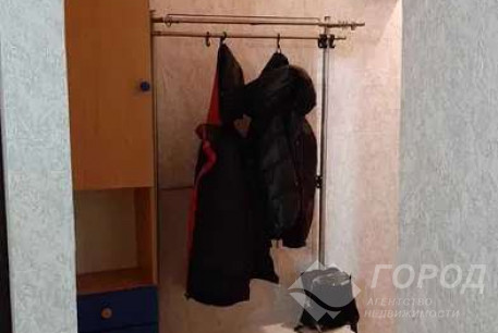 Сдам 2-х кімнатну квартиру, ХТЗ, Масельского метро, Код: 814572/1