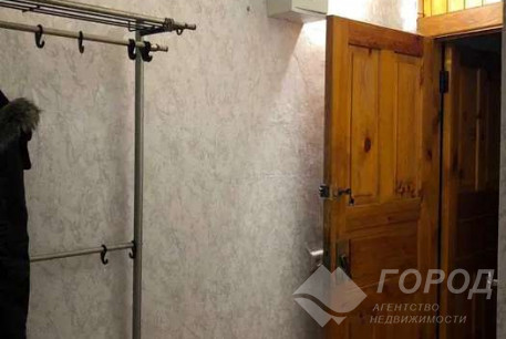 Сдам 2-х кімнатну квартиру, ХТЗ, Масельского метро, Код: 814572/1