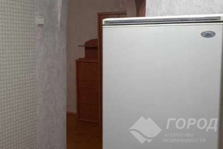 Сдам 2-х кімнатну квартиру, ХТЗ, Масельского метро, Код: 814572/1