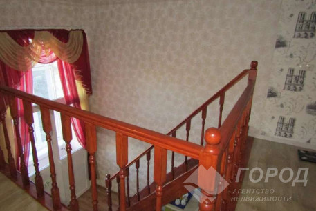 Сдам 1-кімнатну квартиру, Салтовский, Завод им. Малышева метро, Код: 814573/1