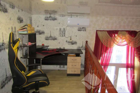 Сдам 1-кімнатну квартиру, Салтовский, Завод им. Малышева метро, Код: 814573/1