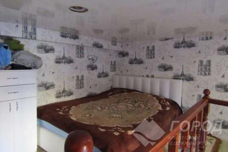 Сдам 1-кімнатну квартиру, Салтовский, Завод им. Малышева метро, Код: 814573/1