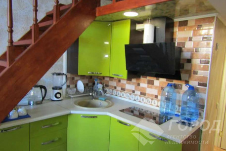 Сдам 1-кімнатну квартиру, Салтовский, Завод им. Малышева метро, Код: 814573/1