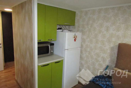 Сдам 1-кімнатну квартиру, Салтовский, Завод им. Малышева метро, Код: 814573/1