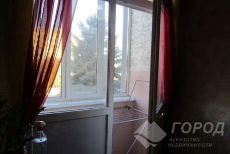 Сдам 1-кімнатну квартиру, Салтовский, Завод им. Малышева метро, Код: 814573/1