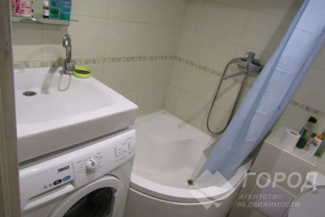 Сдам 1-кімнатну квартиру, Салтовский, Завод им. Малышева метро, Код: 814573/1