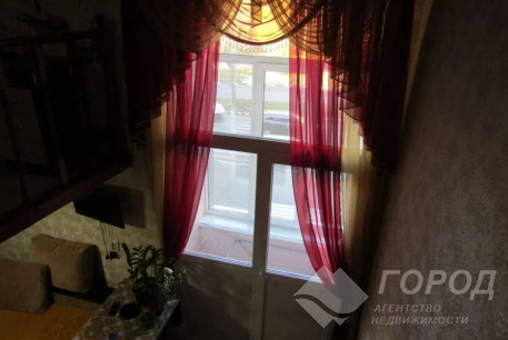 Сдам 1-кімнатну квартиру, Салтовский, Завод им. Малышева метро, Код: 814573/1