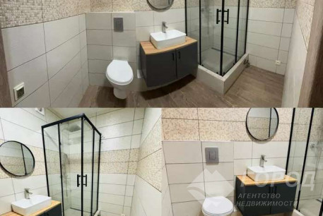 Продам 1-кімнатну квартиру в новобудові, Новые дома, Код: 814574/1