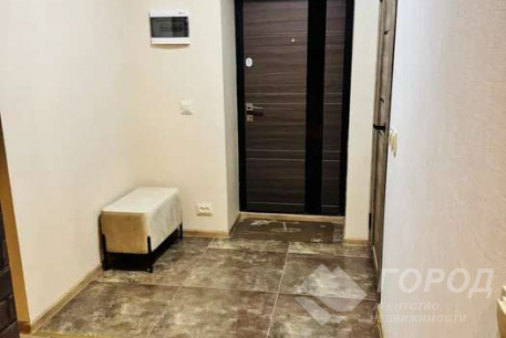 Продам 1-кімнатну квартиру в новобудові, Новые дома, Код: 814574/1