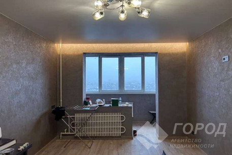 Продам гостинку, Алексеевка, Алексеевская метро, Код: 814575/1