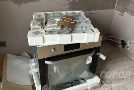 Продам гостинку, Алексеевка, Алексеевская метро, Код: 814575/1