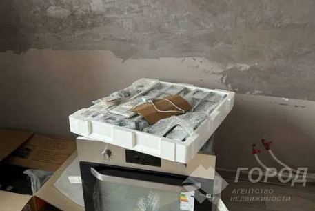 Продам гостинку, Алексеевка, Алексеевская метро, Код: 814575/1