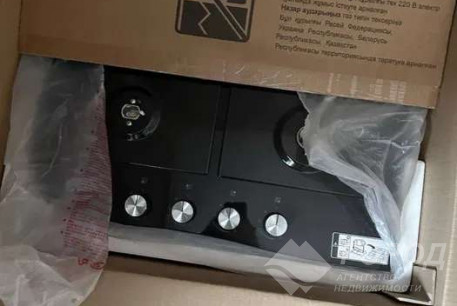 Продам гостинку, Алексеевка, Алексеевская метро, Код: 814575/1