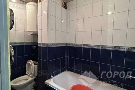 Продам гостинку, Алексеевка, Алексеевская метро, Код: 814575/1