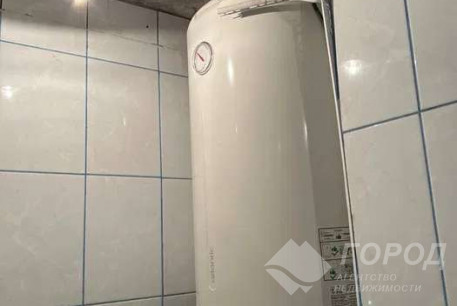 Продам гостинку, Алексеевка, Алексеевская метро, Код: 814575/1