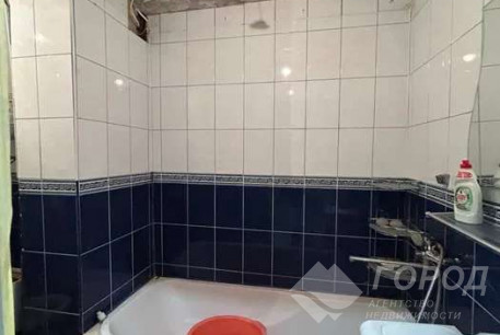 Продам гостинку, Алексеевка, Алексеевская метро, Код: 814575/1