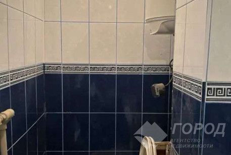 Продам гостинку, Алексеевка, Алексеевская метро, Код: 814575/1