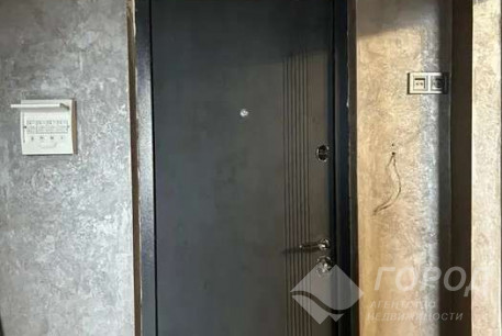 Продам гостинку, Алексеевка, Алексеевская метро, Код: 814575/1