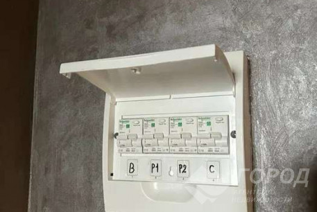 Продам гостинку, Алексеевка, Алексеевская метро, Код: 814575/1