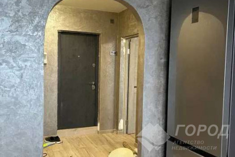 Продам гостинку, Алексеевка, Алексеевская метро, Код: 814575/1